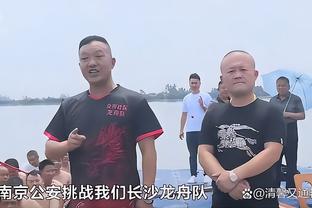 波罗自加盟以来在英超直接参与10球，后卫中仅次于阿诺德